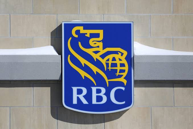 RBC запускает фонд на 1,4 миллиарда долларов для инвестиций в канадские технологические компании