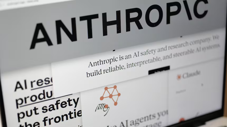 Сотрудники Anthropic заявили, что разработчики ИИ всерьёз опасаются гибели человечества в течение десятилетия
