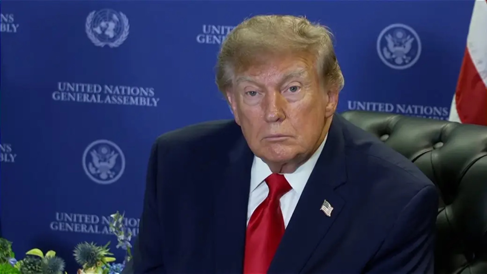 Трамп рассматривает запрет экспорта дизеля в США: как это отразится на Канаде