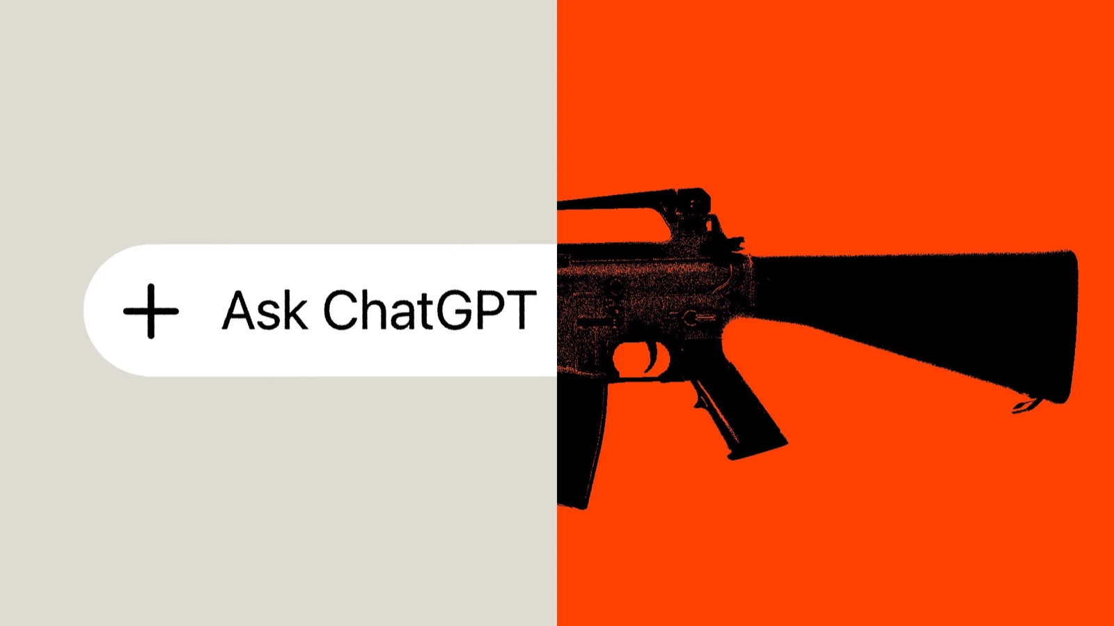 Расследование: ChatGPT месяцами помогал стрелку из Тамблэ-Ридж готовить нападение на школу
