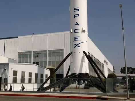 Пенсионный фонд учителей Онтарио показал доходность 9.5% благодаря доле в SpaceX на сумму $8.7 миллиарда