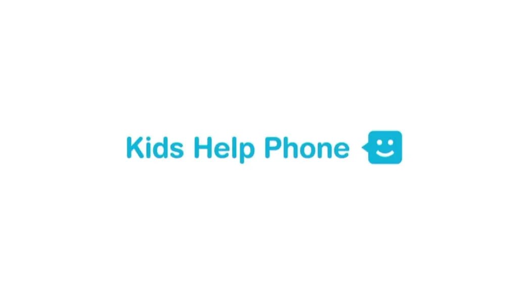 Рост ночных обращений в Kids Help Phone стал «канарейкой в угольной шахте», заявляет глава службы