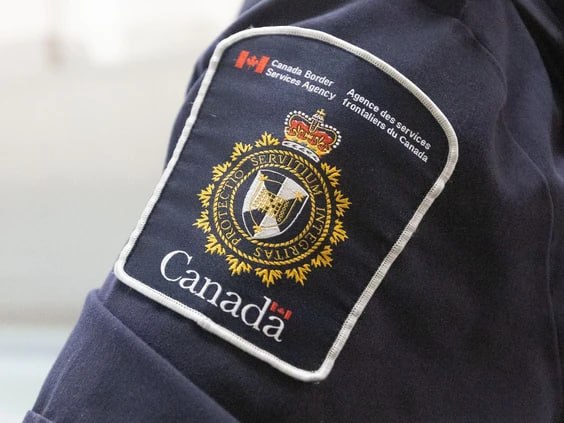 Протест иностранных студентов в Калгари прекращен проверками статуса CBSA