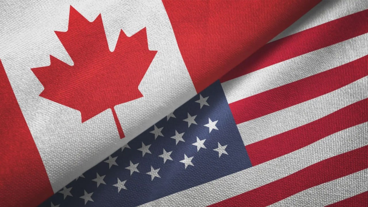 Канада «не должна идти ни на какие уступки» США, заявляет Unifor